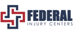 federal workers compensation