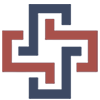 DOL-OWCP Doctors in Tennessee Logo