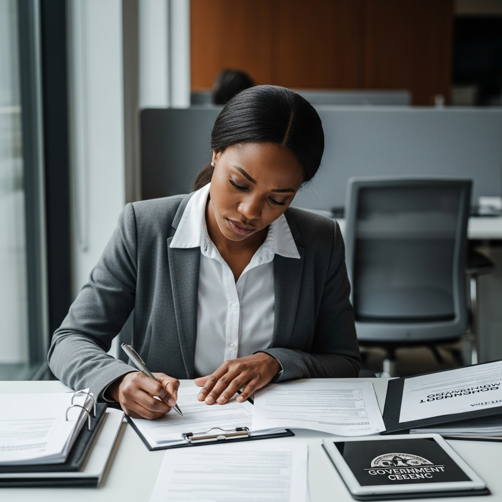 Choosing the Right OWCP Doctors for Federal Injuries in Maryville - Regal Weight Loss