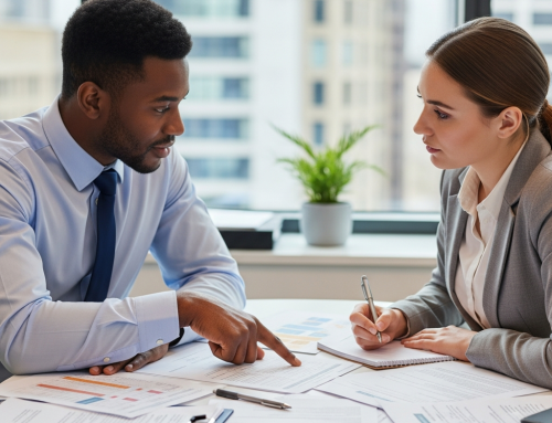 What to Expect From an OWCP Medical Evaluation in Knoxville