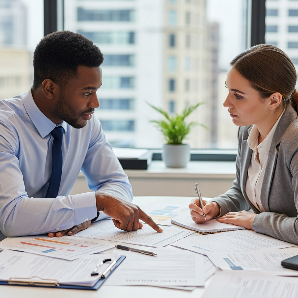 What to Expect From an OWCP Medical Evaluation in Knoxville - Regal Weight Loss