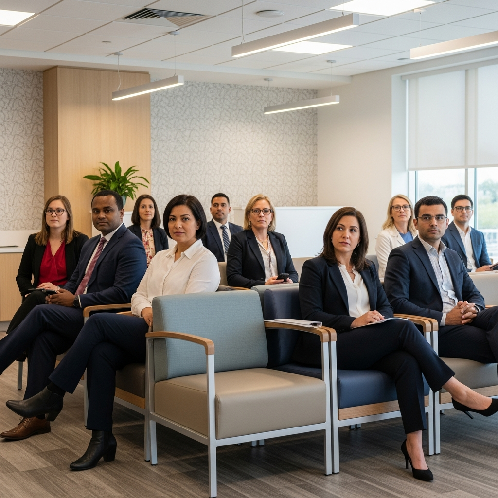 Fed Doctors in Maryville  Federal Injury Centers of Knoxville