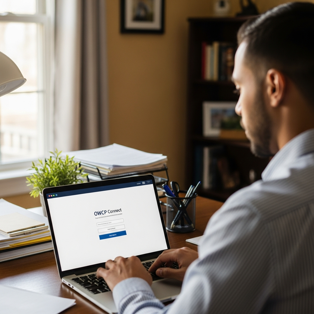 Oak Ridge Federal Workers Compensation Experts Guide