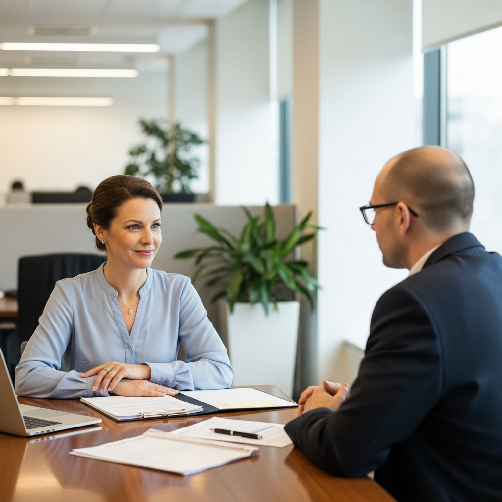 Old North Knoxville Federal Workers Compensation Experts  Federal Injury Centers of Knoxville