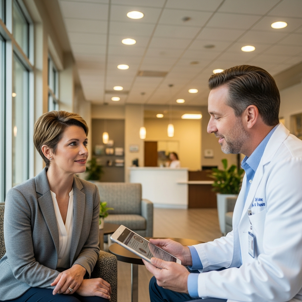 Federal Injury Centers of Knoxville  Federal Employees Compensation Act Serving Westmoreland