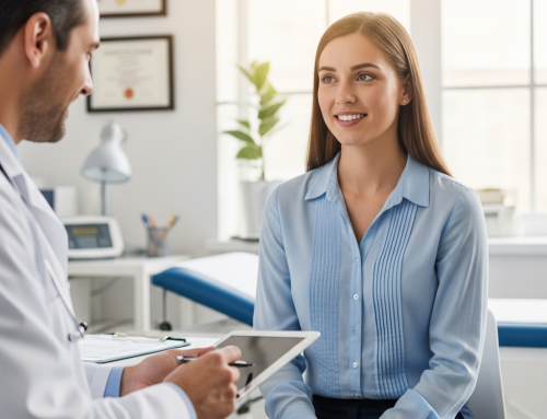 When Federal Employees Should Seek OWCP Care in Knoxville