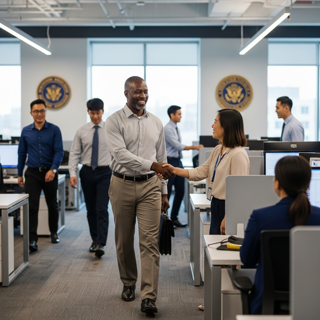 Federal Workers Compensation for Repetitive Stress Injuries in Maryville - Regal Weight Loss