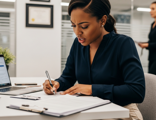 The Role of OWCP Doctors in Federal Injury Recovery in Knoxville