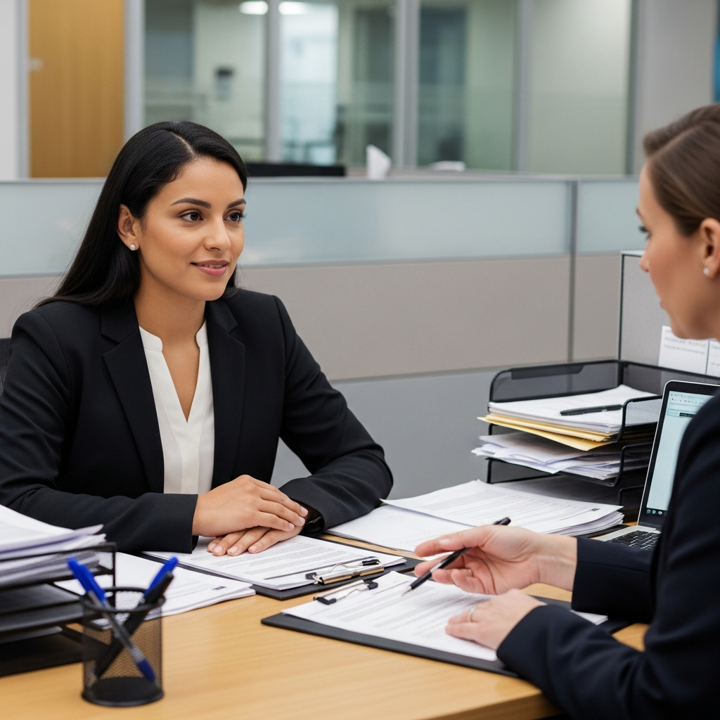 Federal Workers Compensation Doctors What They Treat in Maryville - Regal Weight Loss