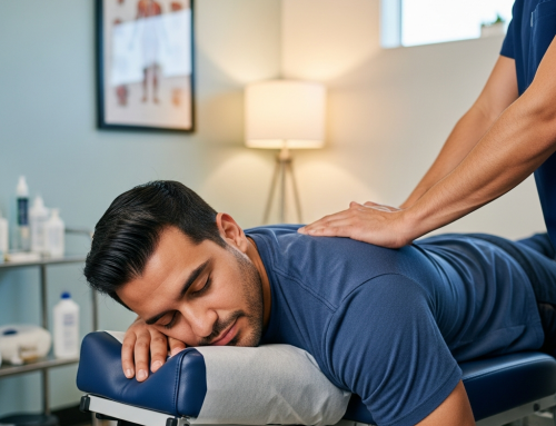 DOL-OWCP Medical Care for Federal Employees in Tennessee