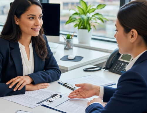 How DOL Clinics Support Federal Workplace Injuries in Tennessee