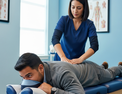 Federal Employees’ Guide to OWCP Injury Claims in Knoxville