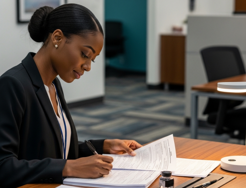 Understanding Medical Evidence for OWCP Claims in Tennessee
